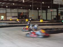 DSC00267.JPG
