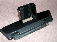 HOOD BOTTOM VIEW.jpg