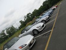 070704.KartDrive