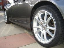 New Wheels1.jpg