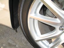 RIms 05 007.jpg
