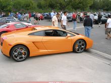 July 7th photos 007.JPG