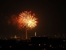 Fireworks10
