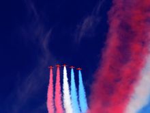 IMG_1677.JPG