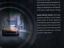 TheRunBackCover.jpg