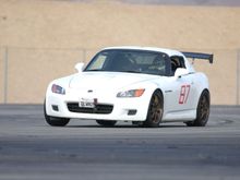 87-DSC_6740.jpg