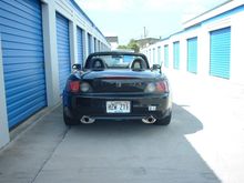 s2k rear.JPG