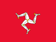 800px-Flag_of_the_Isle_of_Man.svg.png