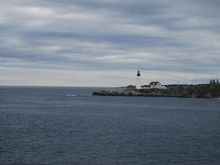 DSC_0066.JPG