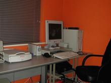workstation.jpg