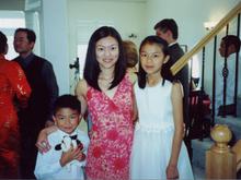 Cousins.jpg