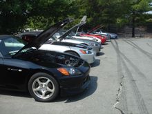 DSC02040.JPG