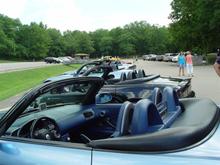 DSC01049 (Medium).JPG