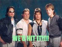 mullet-hitit.jpg