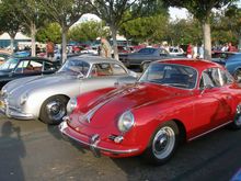 July 14th Cars  &amp; Coffee 010.JPG