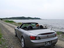 DSC_0133.JPG