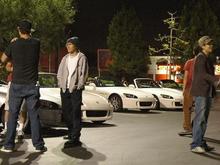 DSC_4703 070712 gang.JPG