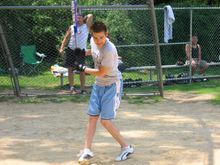 IMG_1060.JPG