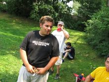 IMG_1083.JPG