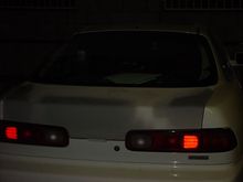DSC00424.JPG