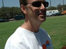 DSC_5320.JPG
