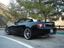 DSC00948.JPG