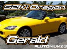 GERALD.jpg