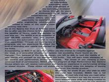 SCCAS2000OriginalBrochureInside.jpg