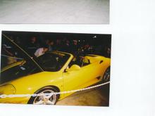 ScannedPictures 023.jpg