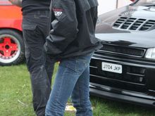 IMG_1670.JPG