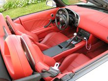 car12