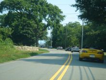 DSC00797.JPG