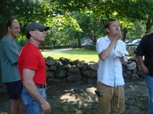 DSC00816.JPG