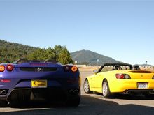 DSC_0274.jpg