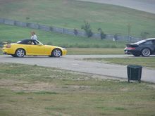 2007_0730070108.jpg