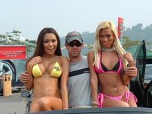 S2k_girls_ _me.JPG