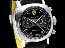 panerai ferrari.jpg