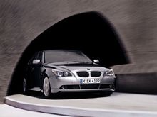 5series3.bmp