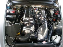 Aug. 3rd engine pitures 003.JPG