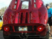 DSC_4996 070804 Red GT butt.JPG