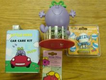 Mr.Men 007.jpg