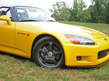 S_grywheels.frontside.fors2ki.jpg
