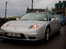 IMG_1928x800.jpg