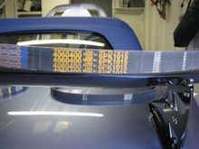 IMG_0274.jpg
