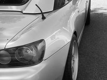 100_1263.JPG