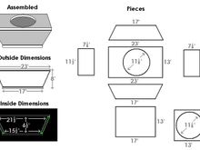 12box2b.bmp