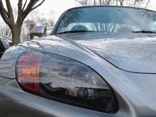 headlight-1.JPG