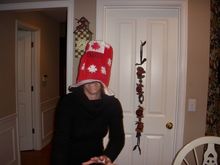 DSCN0804.jpg