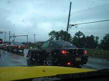 IMG_7385.JPG