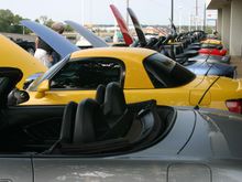 IMG_2055.JPG